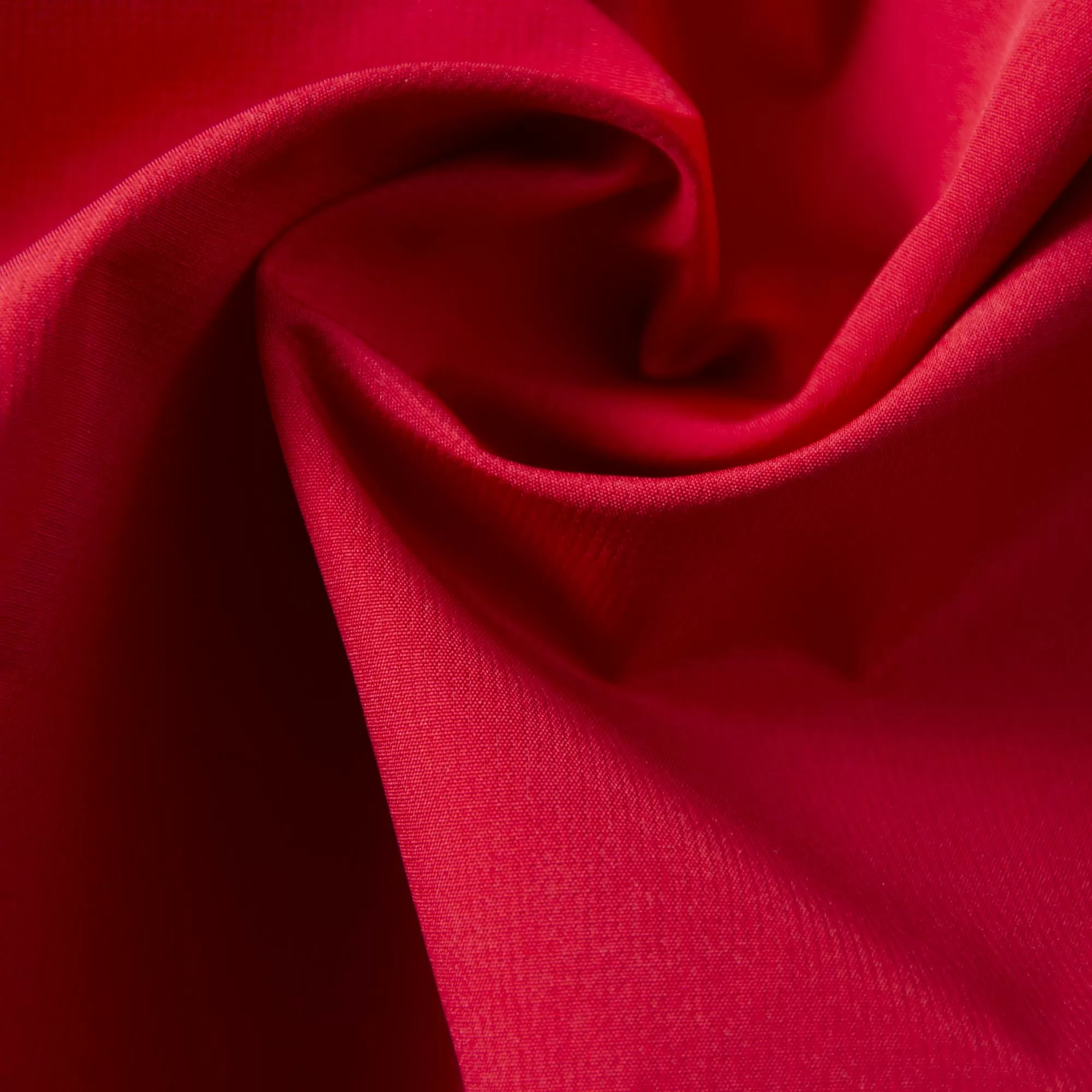 Тканина плащова ART 2072 #21 Тканина плащова ART 2072 #21 зображення