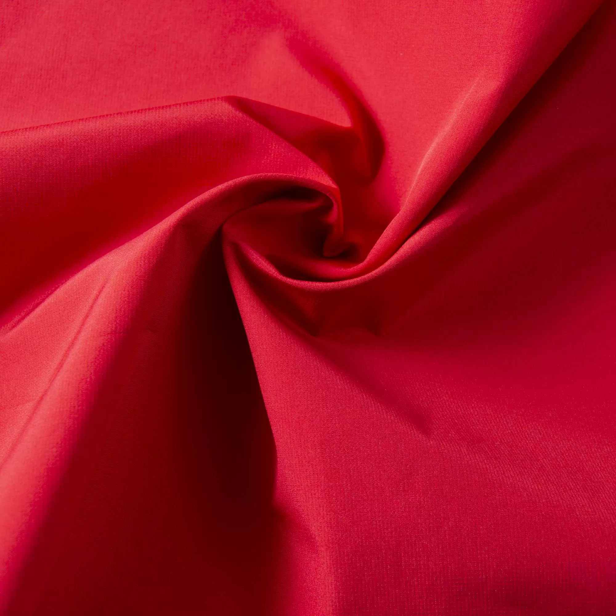 Тканина плащова ART 2072 #21 Тканина плащова ART 2072 #21 зображення