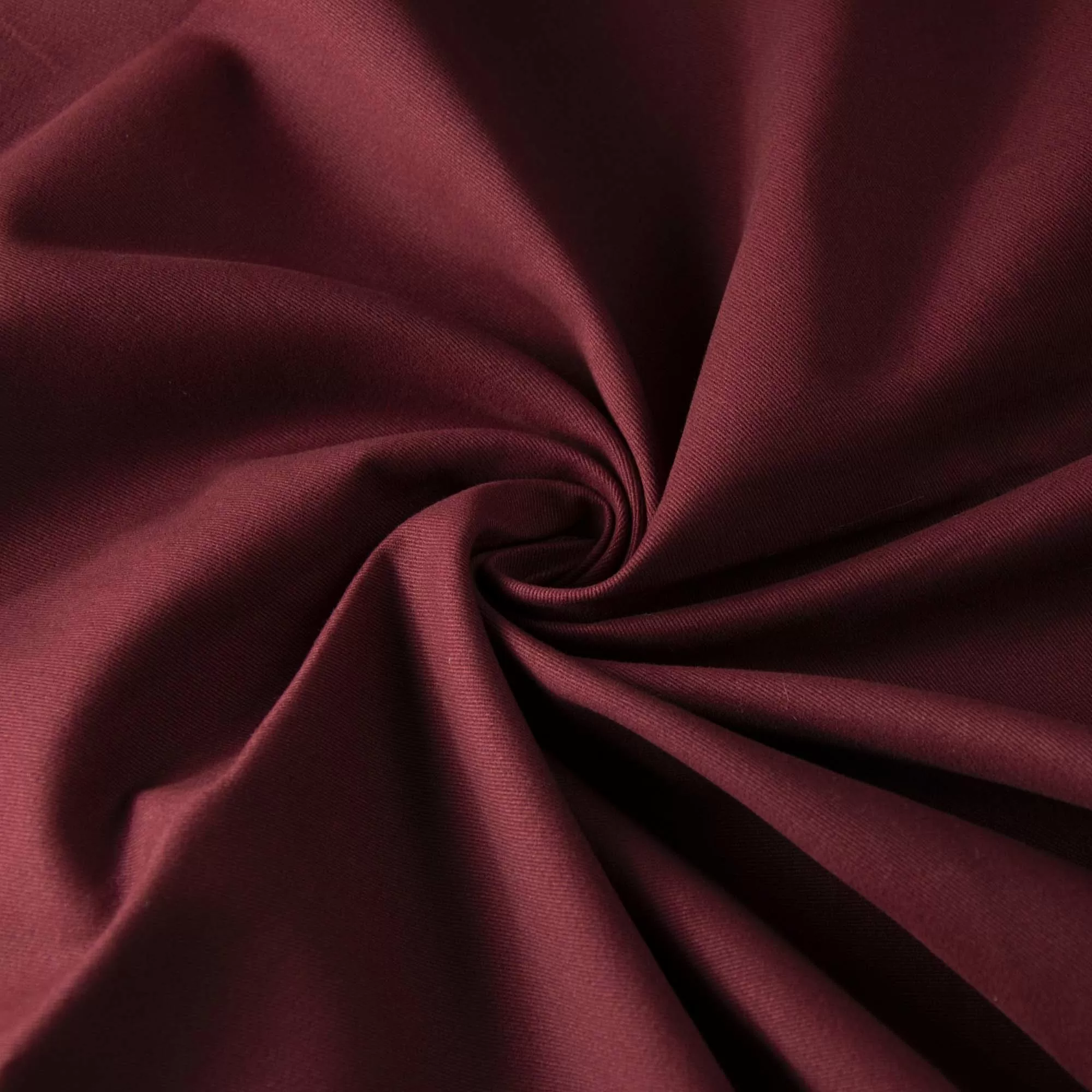 Тканина Cotton Y 795 Тканина Cotton Y 795 зображення