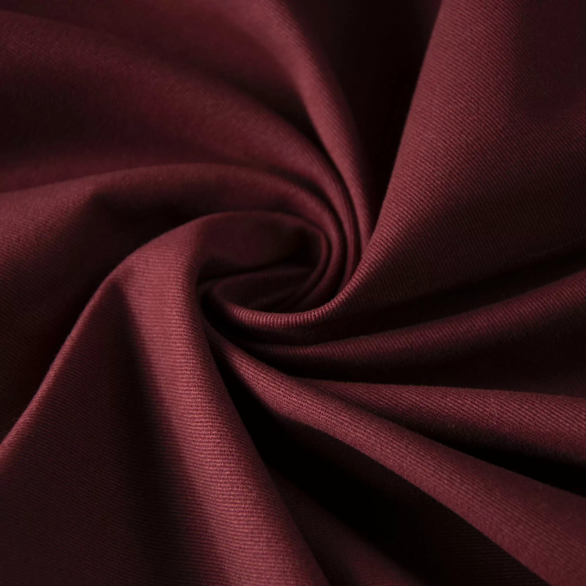 Тканина Cotton Y 795 Тканина Cotton Y 795 зображення