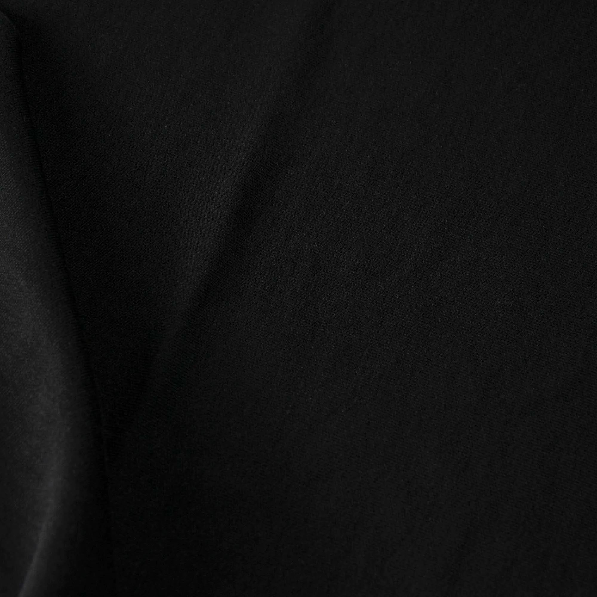 Трикотаж трьохнитка DoubleFace (290T) Трикотаж трьохнитка DoubleFace (290T) зображення