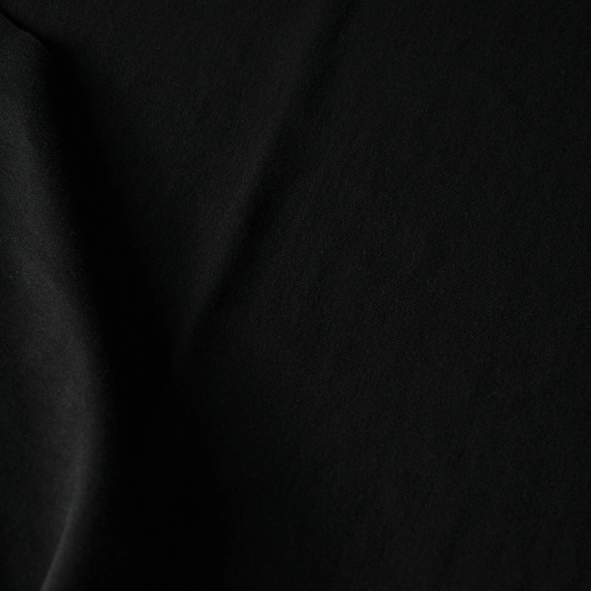 Трикотаж трьохнитка DoubleFace (290T) Трикотаж трьохнитка DoubleFace (290T) зображення