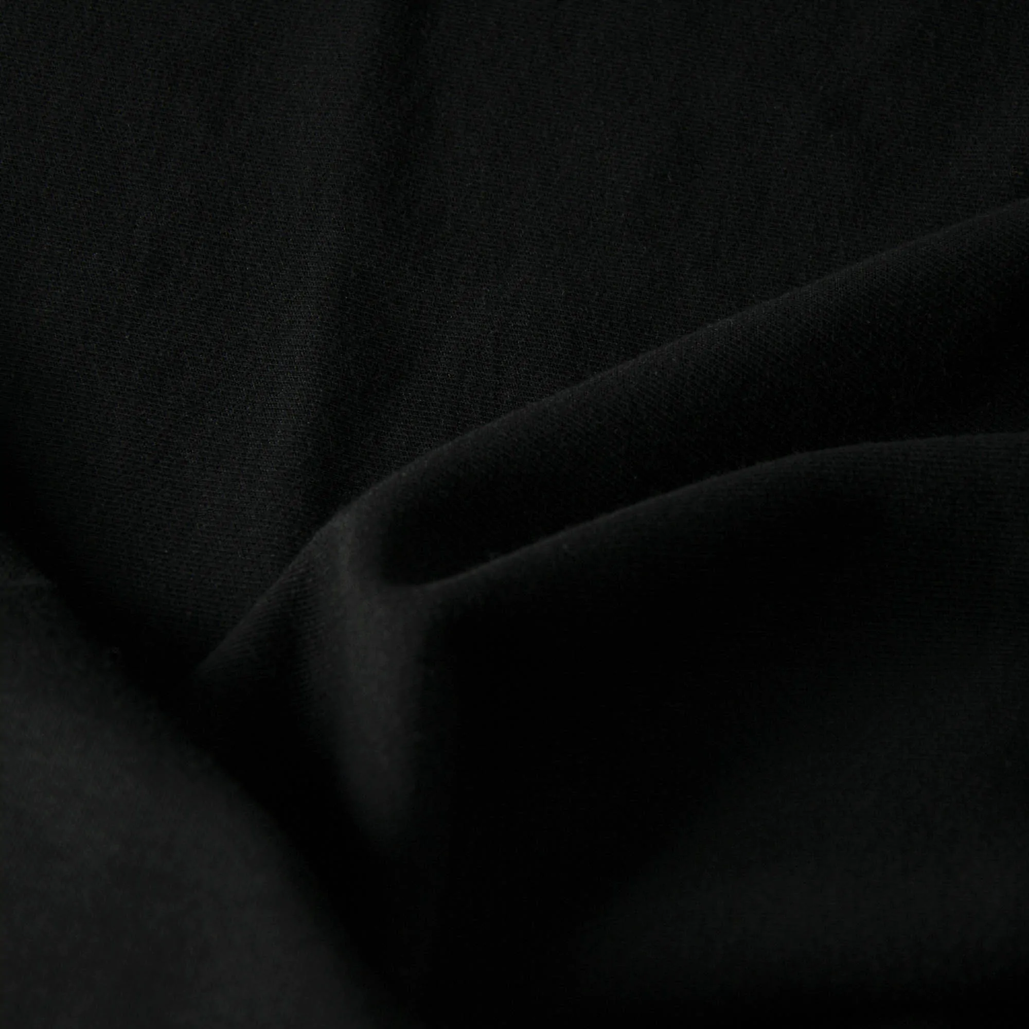 Трикотаж трьохнитка DoubleFace (290T) Трикотаж трьохнитка DoubleFace (290T) зображення