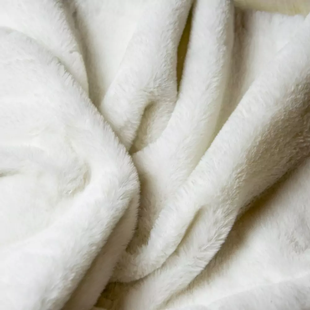 Хутро кролік 700 зображення