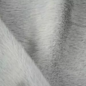 Мех искусственный Alpaca (Ангора) #13 изображение