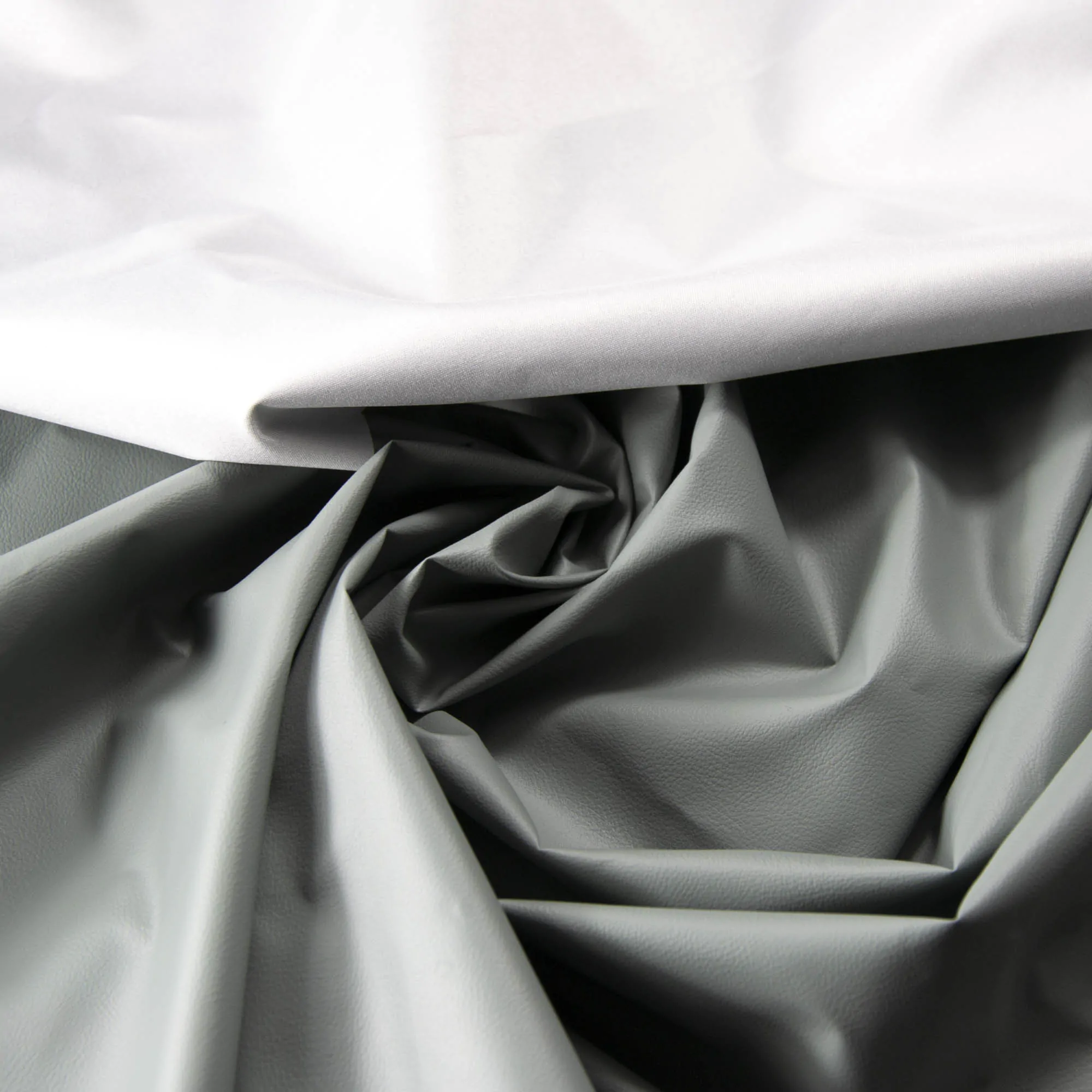 Тканина плащова Vinil 2253 Тканина плащова Vinil 2253 зображення