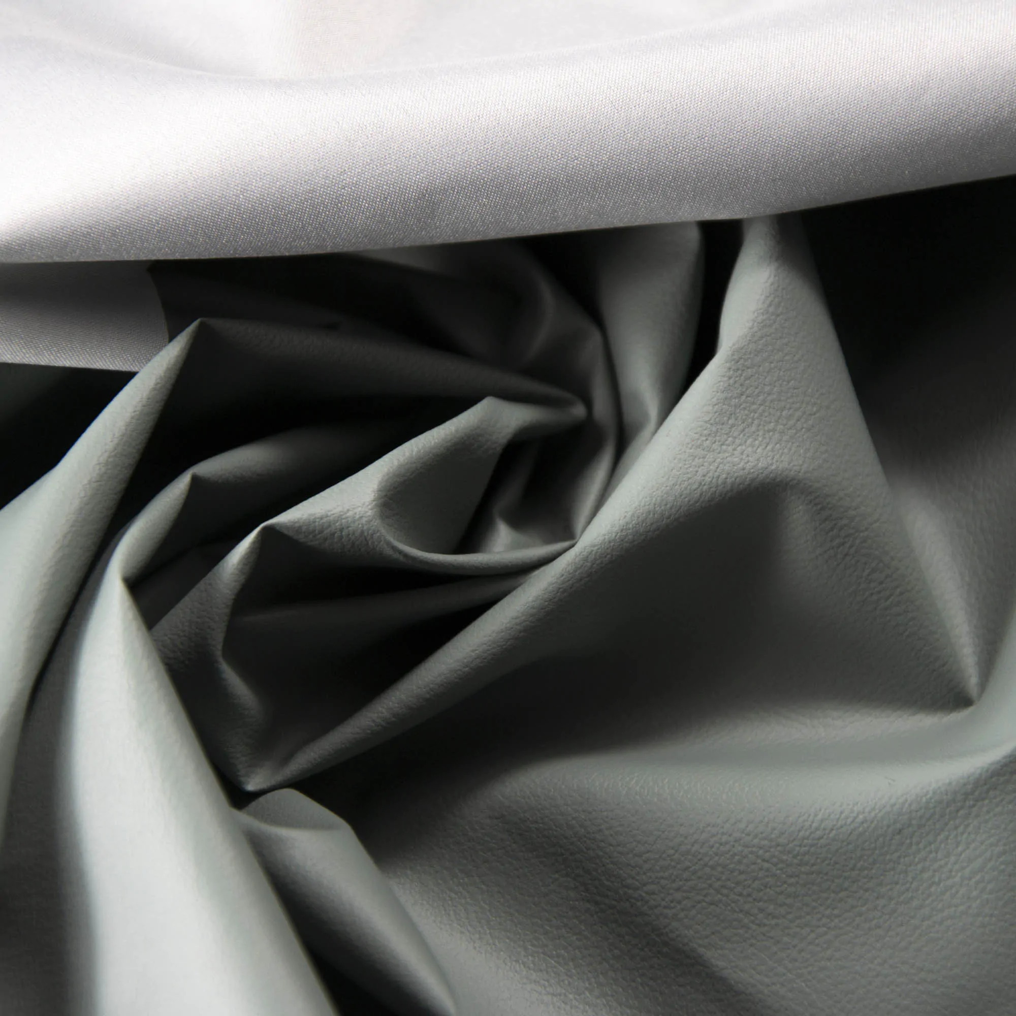 Тканина плащова Vinil 2253 Тканина плащова Vinil 2253 зображення