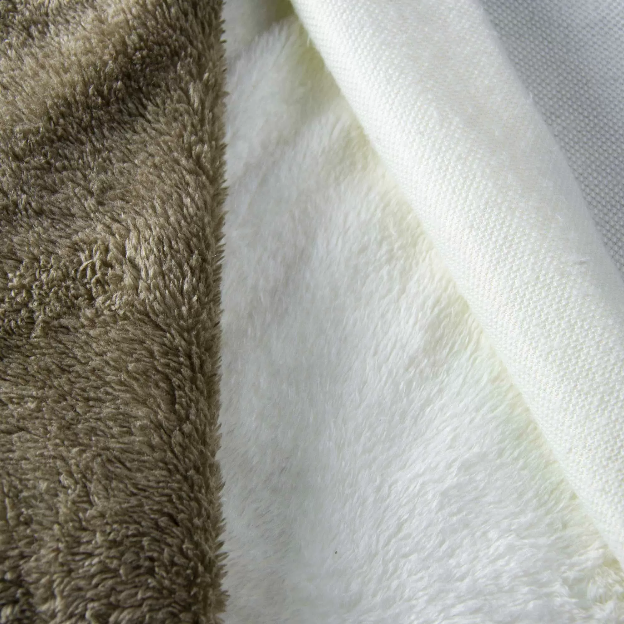 Махра Well Soft Махра Well Soft зображення