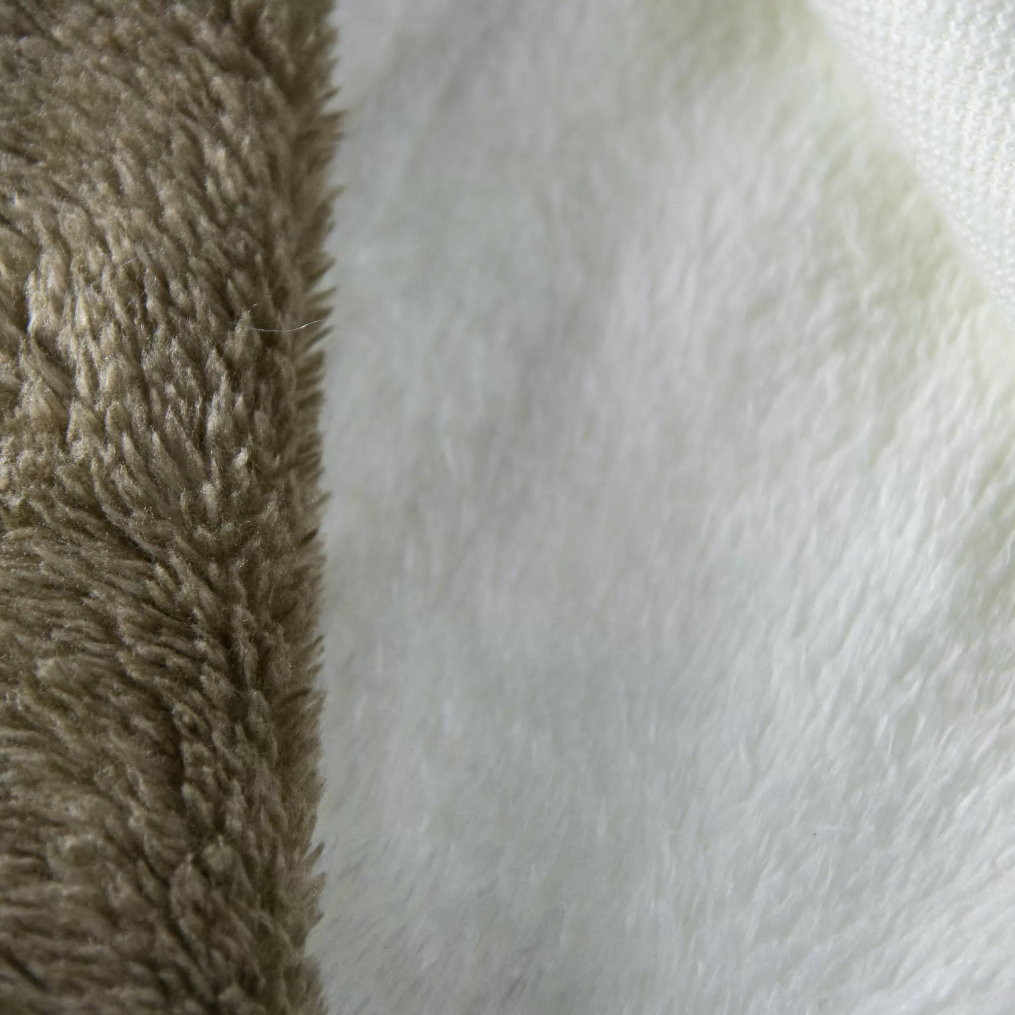 Махра Well Soft Махра Well Soft зображення