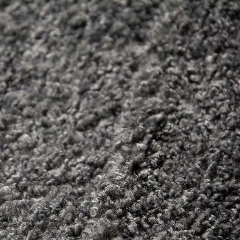 Хутро Goat NEW K191 # 16 Хутро Goat NEW K191 # 16 зображення