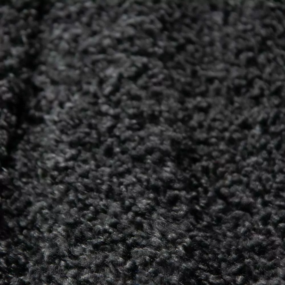 Хутро Goat NEW K191 #F-13 Хутро Goat NEW K191 #F-13 зображення