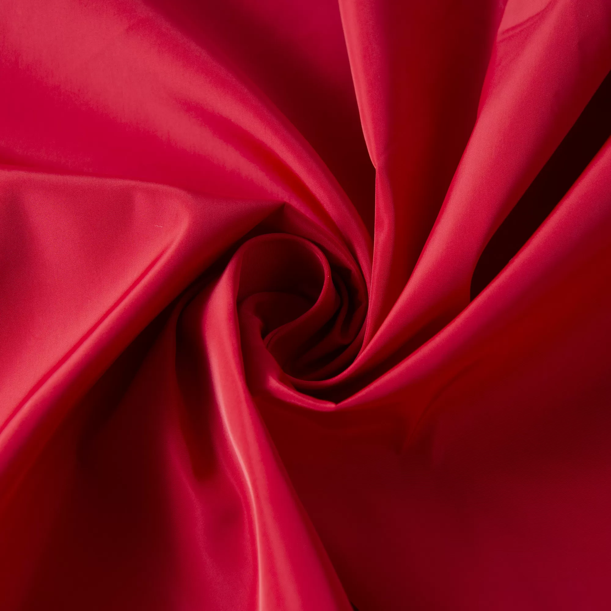 Ткань плащевая Memory 1246 Ткань плащевая Memory 1246 изображение