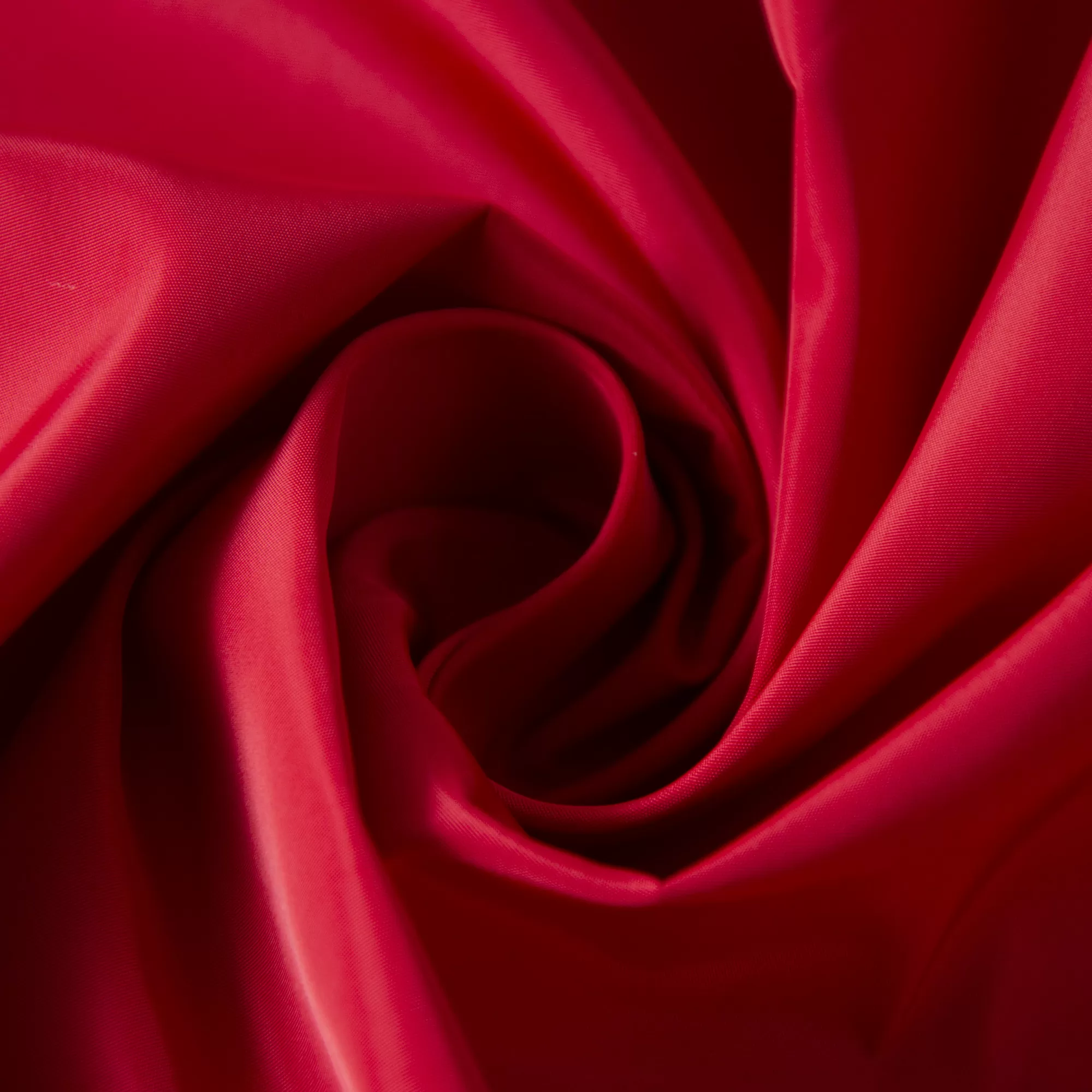 Ткань плащевая Memory 1246 Ткань плащевая Memory 1246 изображение