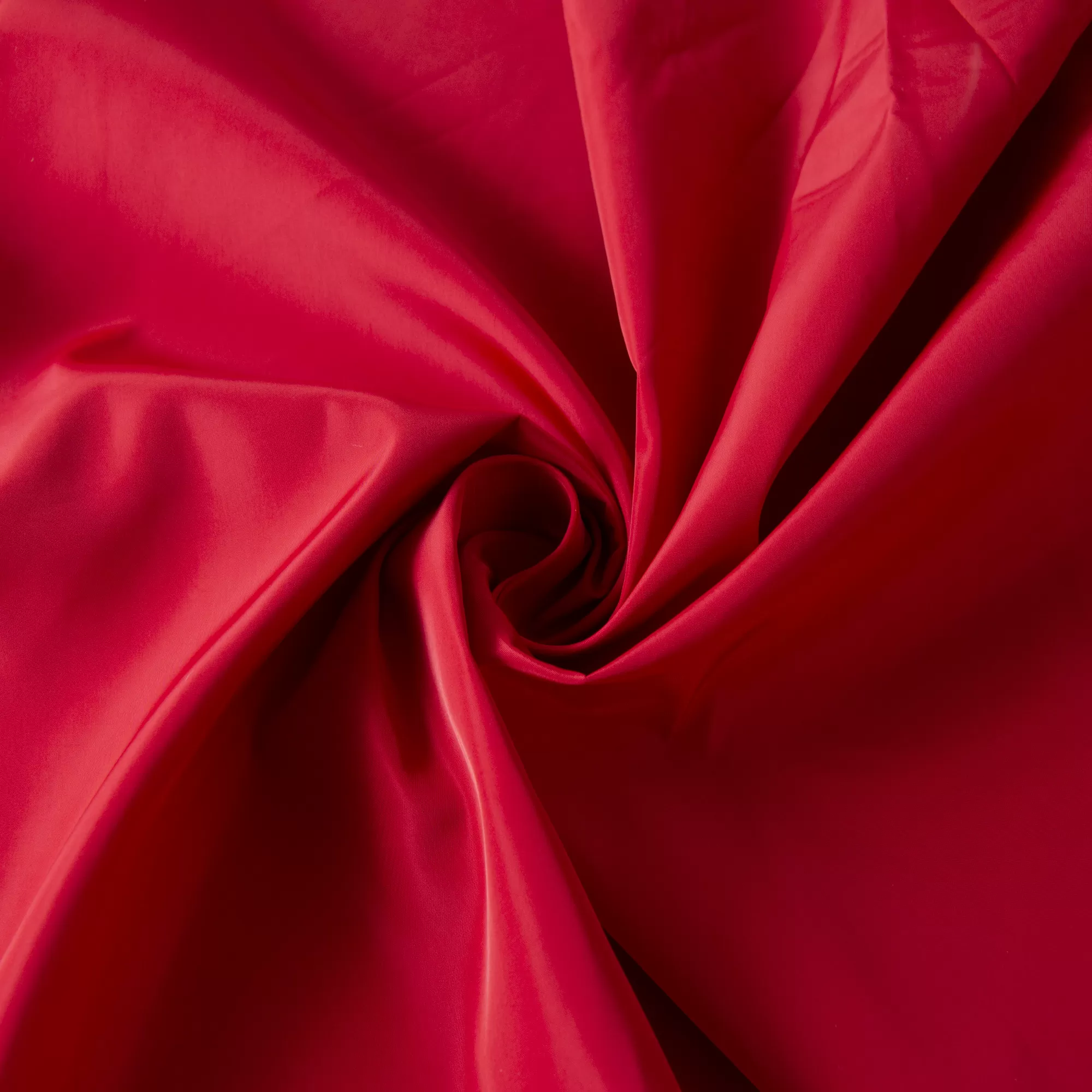 Ткань плащевая Memory 1246 Ткань плащевая Memory 1246 изображение