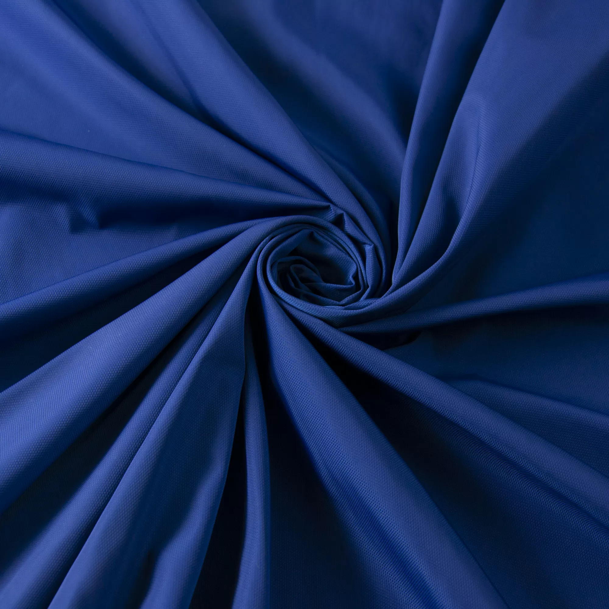 Тканина плащова Memory Jackard 1612 Тканина плащова Memory Jackard 1612 зображення