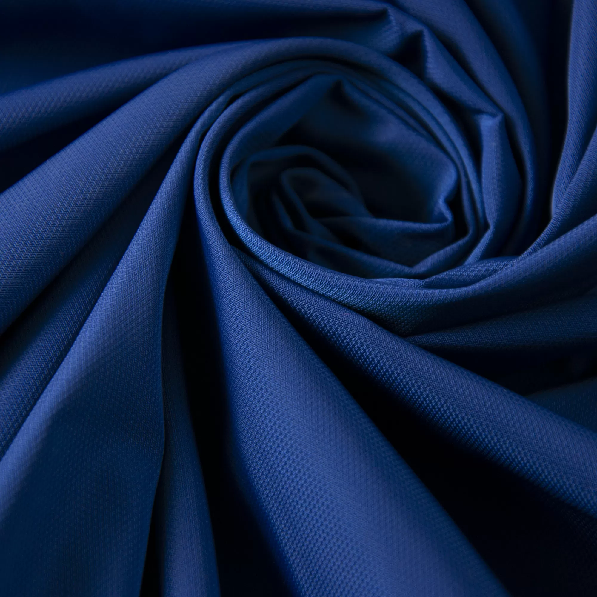 Тканина плащова Memory Jackard 1612 Тканина плащова Memory Jackard 1612 зображення