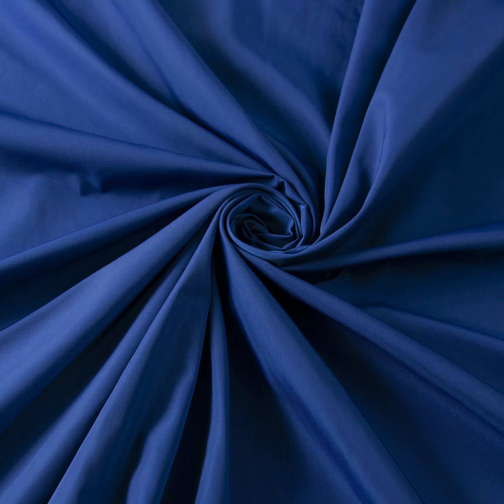 Тканина плащова Memory Jackard 1612 Тканина плащова Memory Jackard 1612 зображення