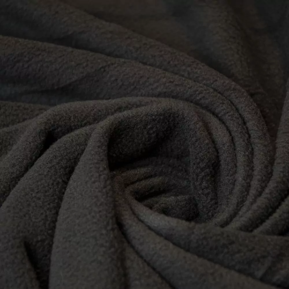 Мікрофліс 0326 (190гр) #05 Br.Khaki зображення