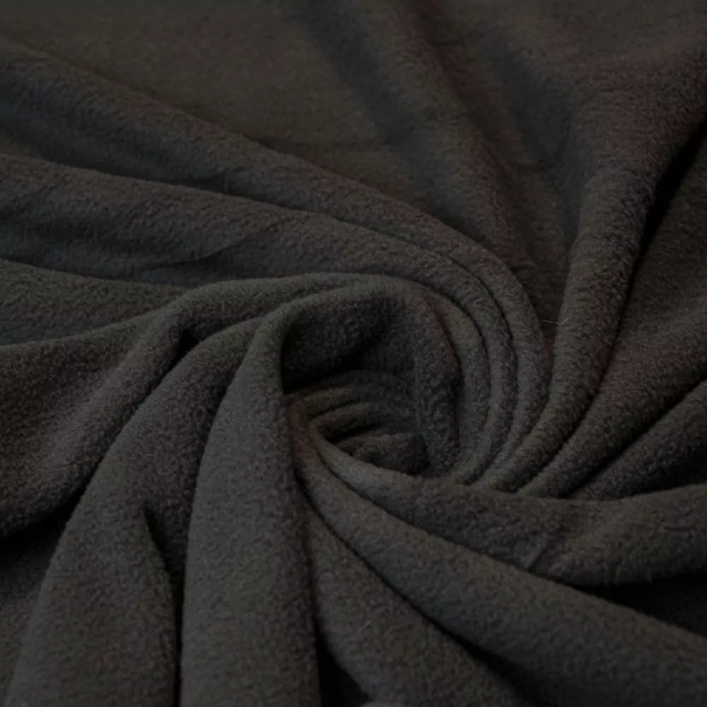 Мікрофліс 0326 (190гр) #05 Br.Khaki зображення