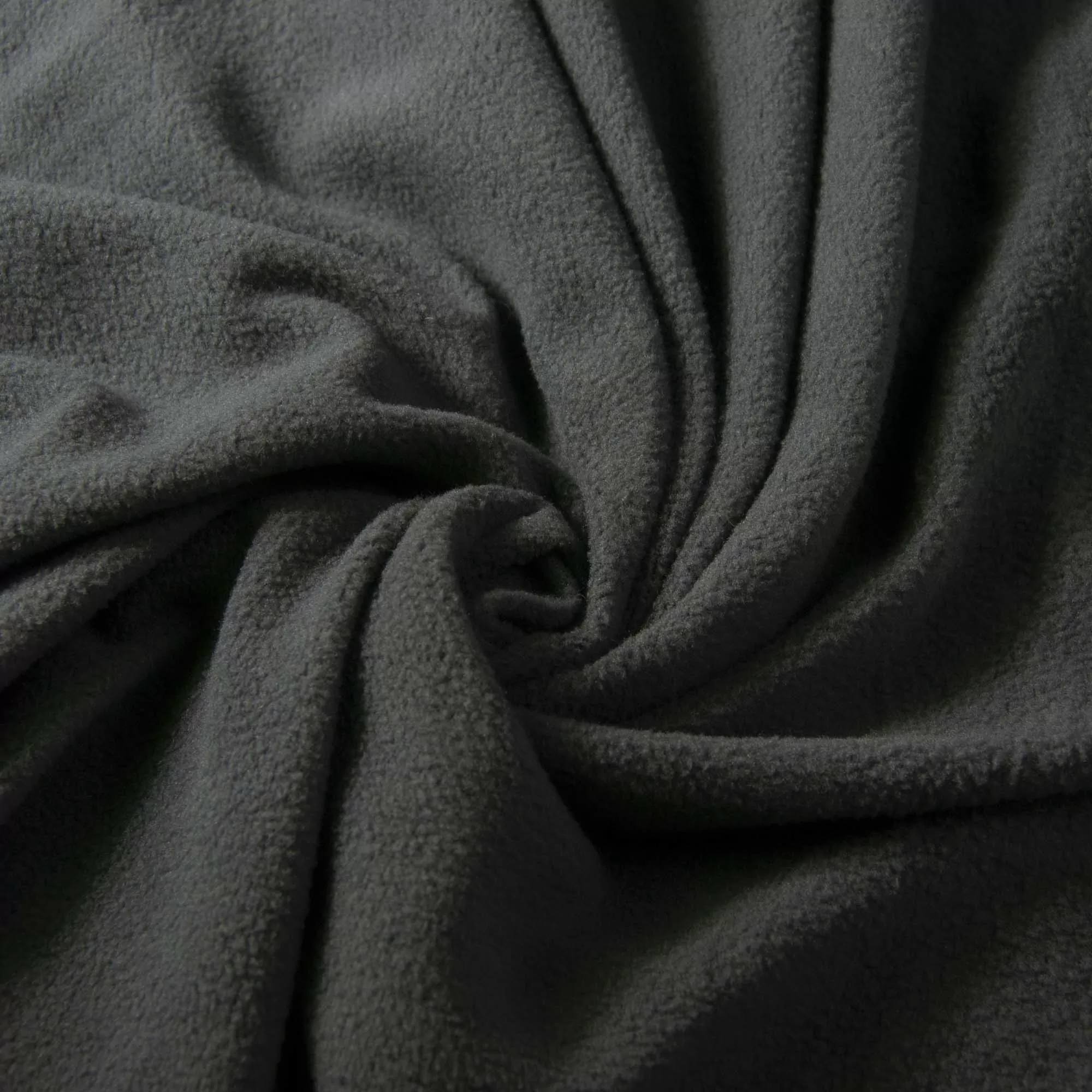 Мікрофліс MJK 2381 (130гр) #AL-04 Мікрофліс MJK 2381 (130гр) #AL-04 зображення