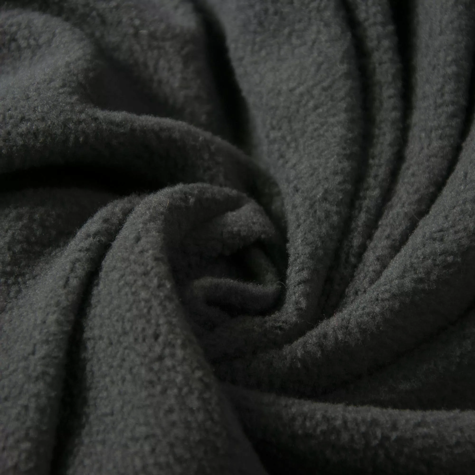 Мікрофліс MJK 2381 (130гр) #AL-04 Мікрофліс MJK 2381 (130гр) #AL-04 зображення