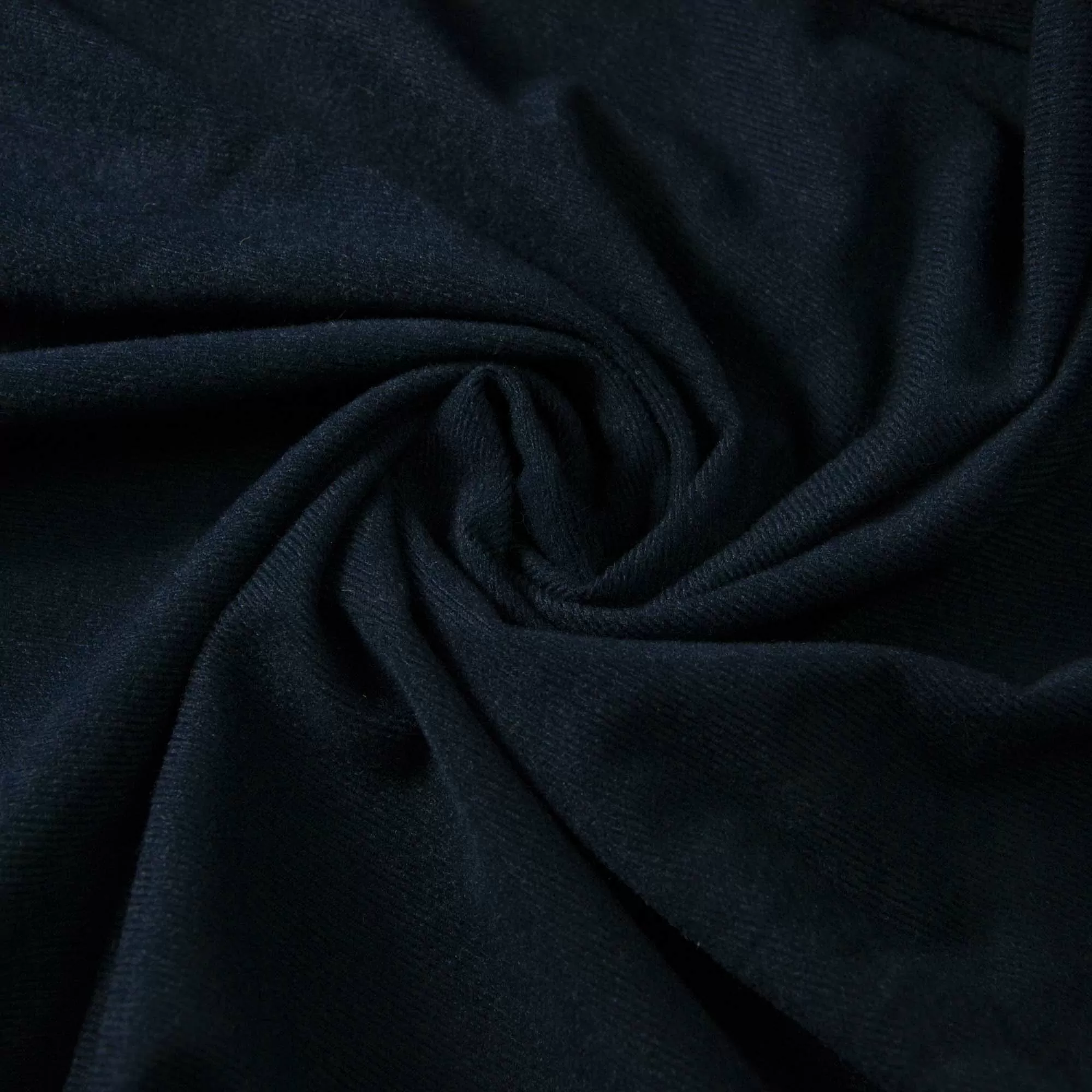 Микрофлис подкладочный - 120 гр #VR-08 изображение