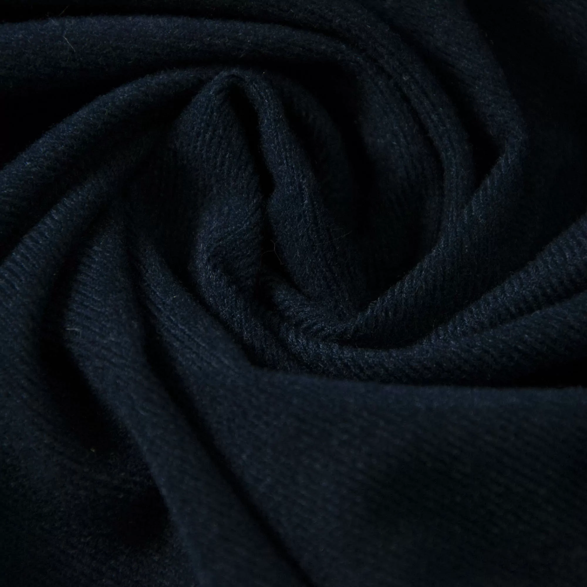 Микрофлис подкладочный - 120 гр #VR-08 изображение