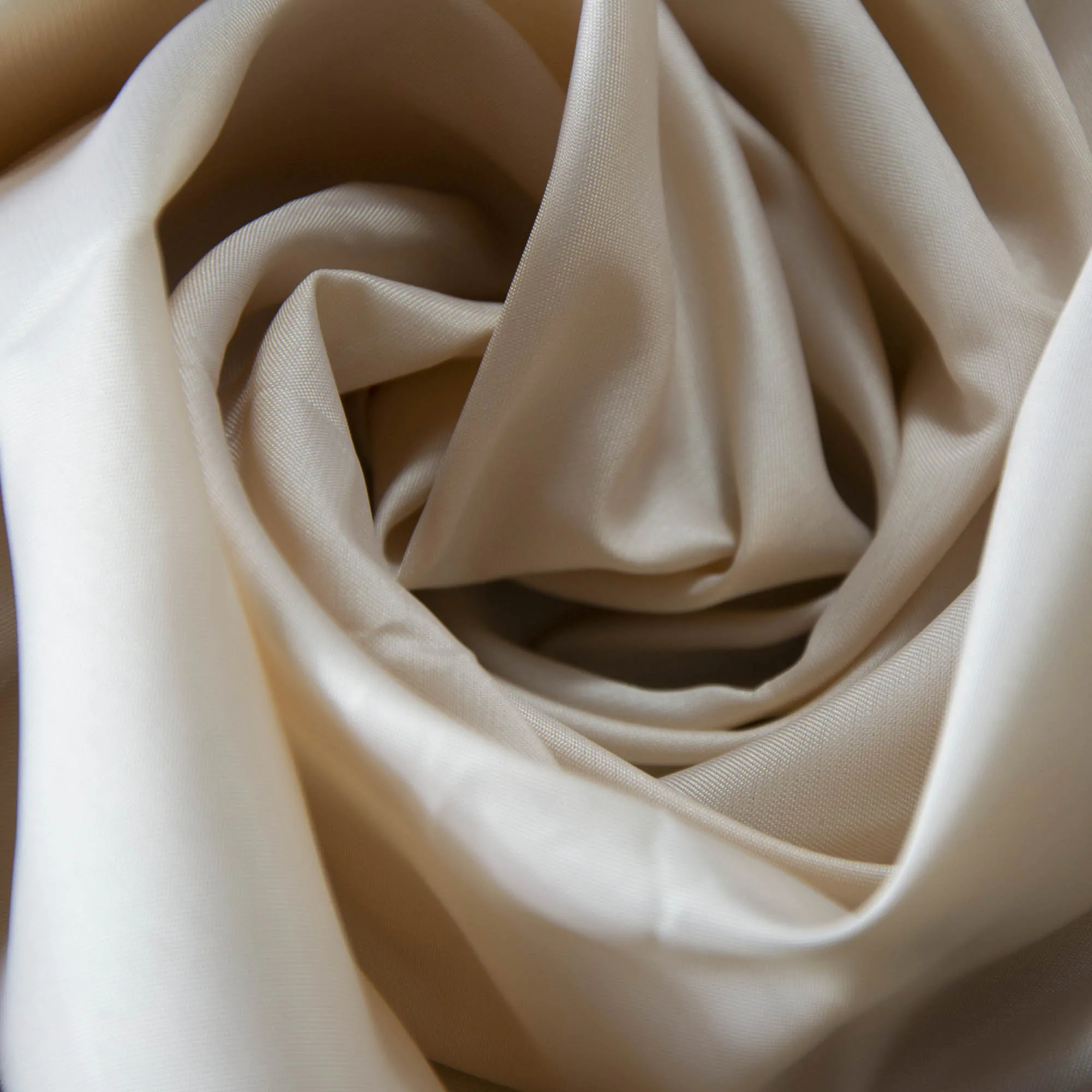 Підкладка Nylon Мікротвіл Підкладка Nylon Мікротвіл зображення