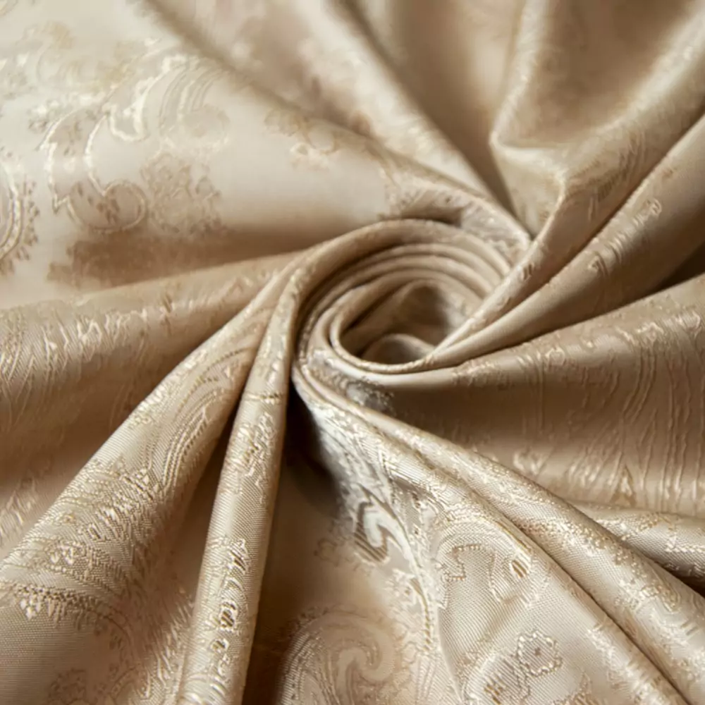 Підкладка Nylon Жаккард #7200 Підкладка Nylon Жаккард #7200 зображення