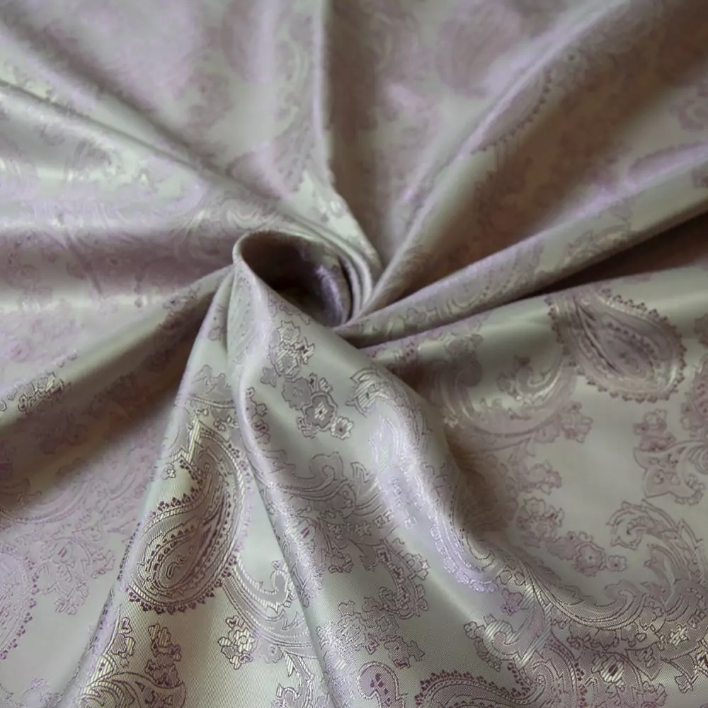 Підкладка Nylon Жаккард #7200 Підкладка Nylon Жаккард #7200 зображення