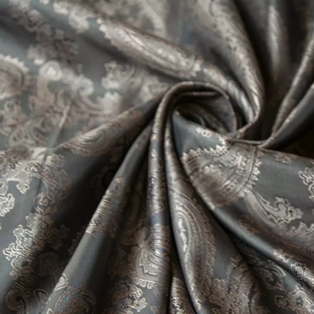 Підкладка Nylon Жаккард #7200 Підкладка Nylon Жаккард #7200 зображення