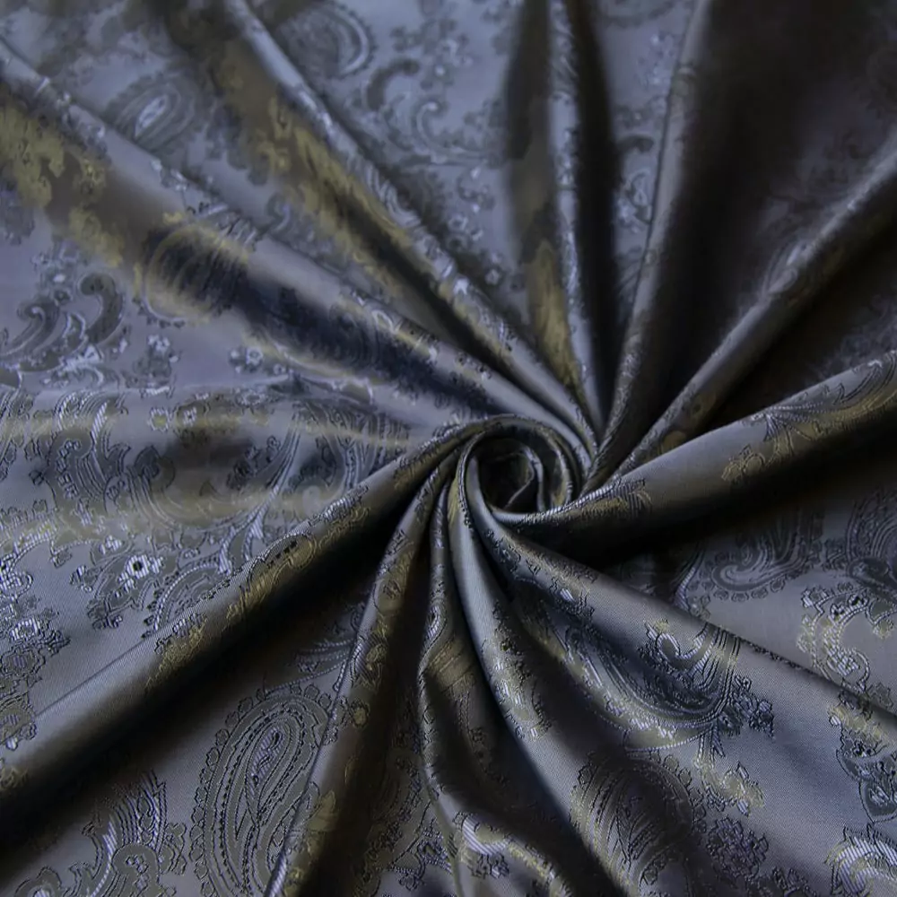 Підкладка Nylon Жаккард #7200 Підкладка Nylon Жаккард #7200 зображення