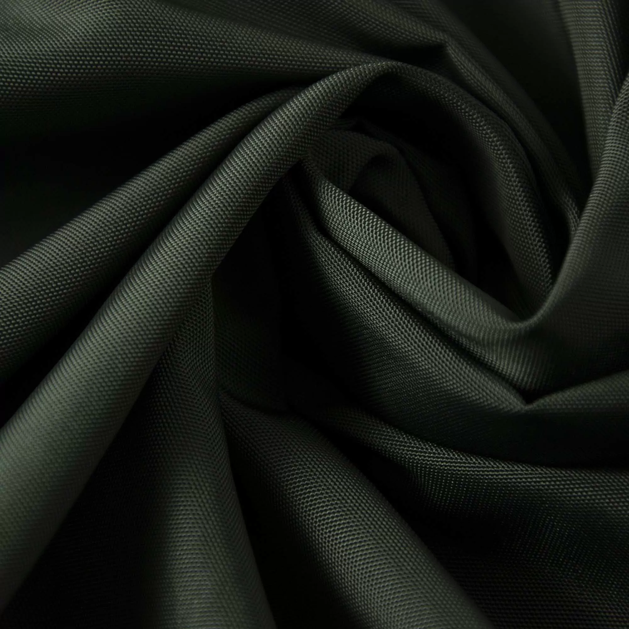 Тканина плащова Oxford 1665 #VR-03 khaki Тканина плащова Oxford 1665 #VR-03 khaki зображення