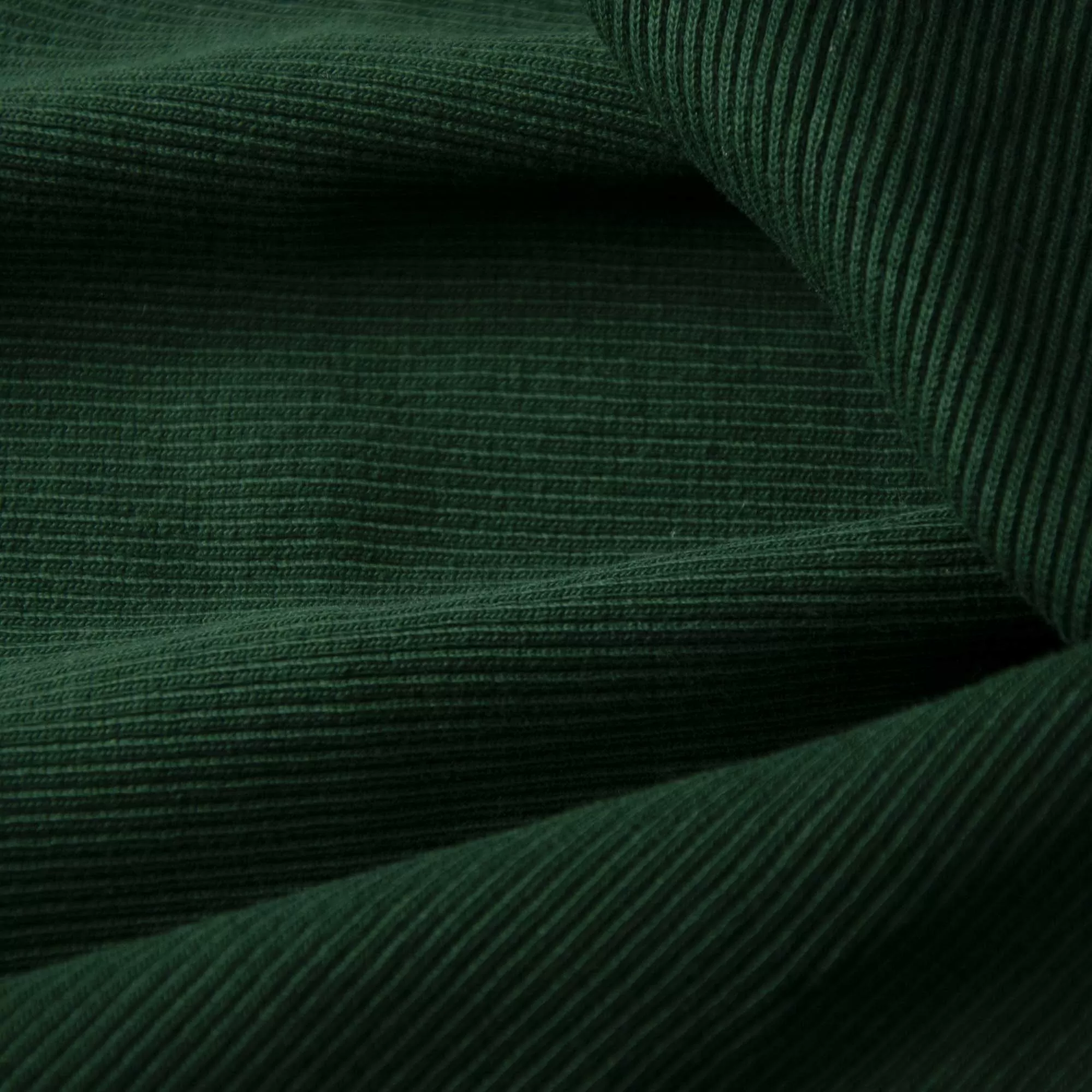 Рібана 3-IP (400грам) зображення