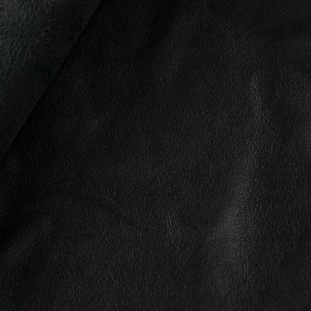 Штучна шкіра на замші TZL-1013 зображення