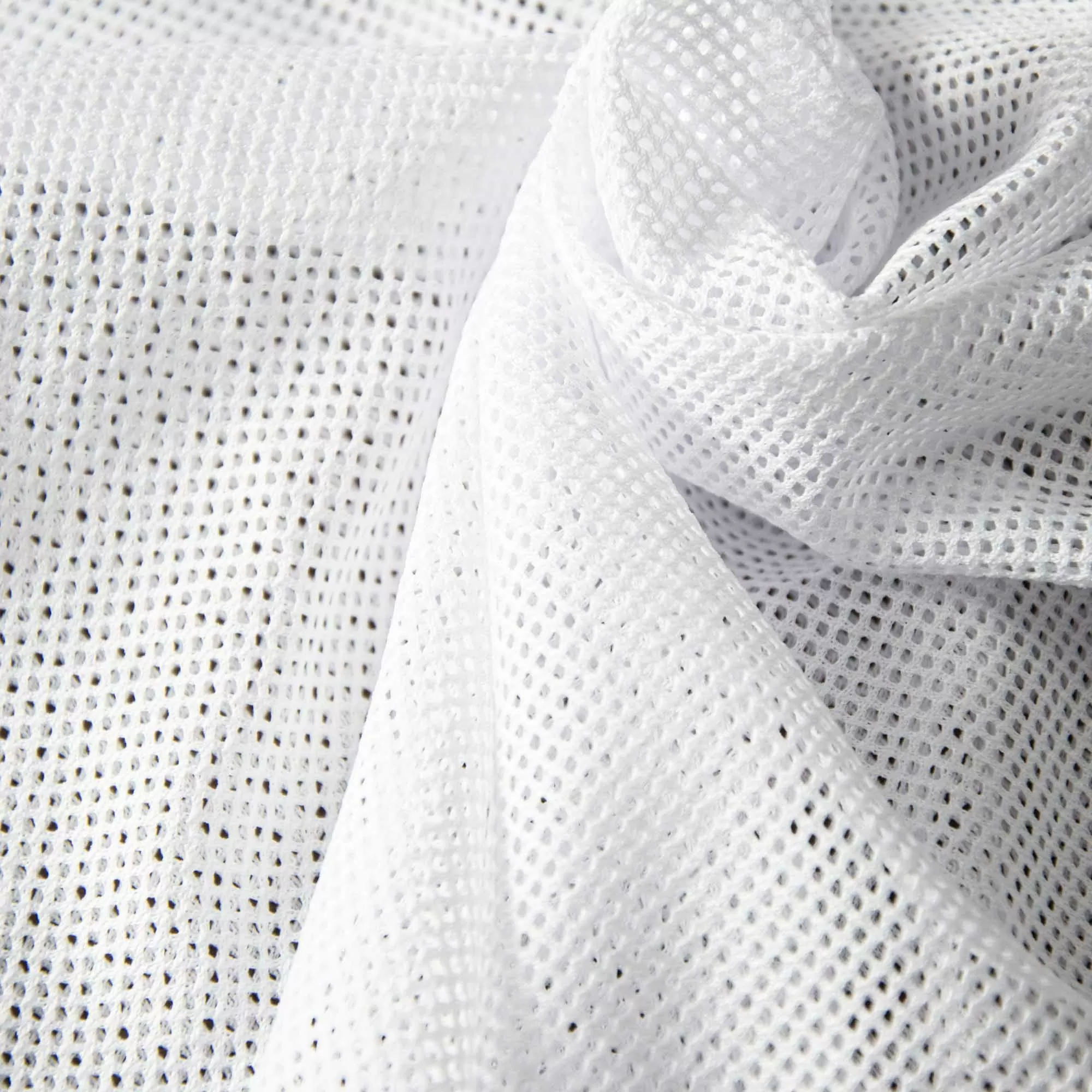 Сітка підкладкова зображення