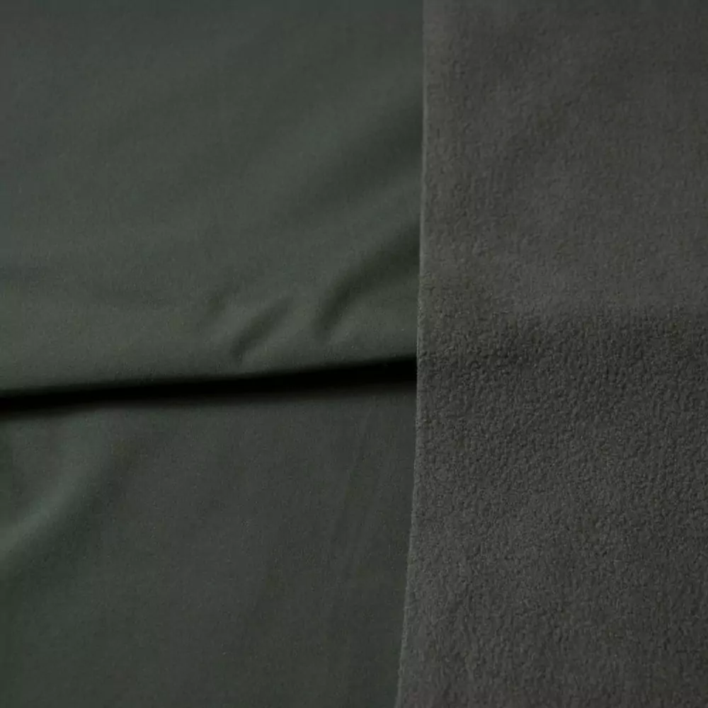 Soft Shell MJ2105 Soft Shell MJ2105 зображення