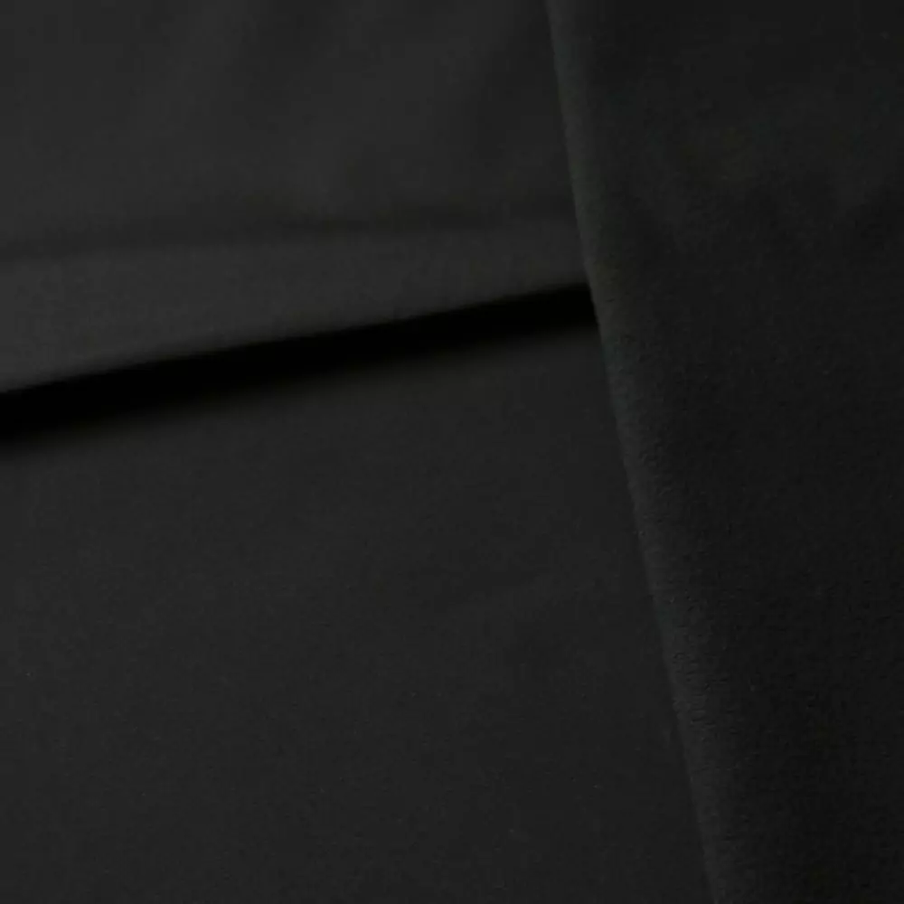 Soft Shell MJ2105 Soft Shell MJ2105 зображення