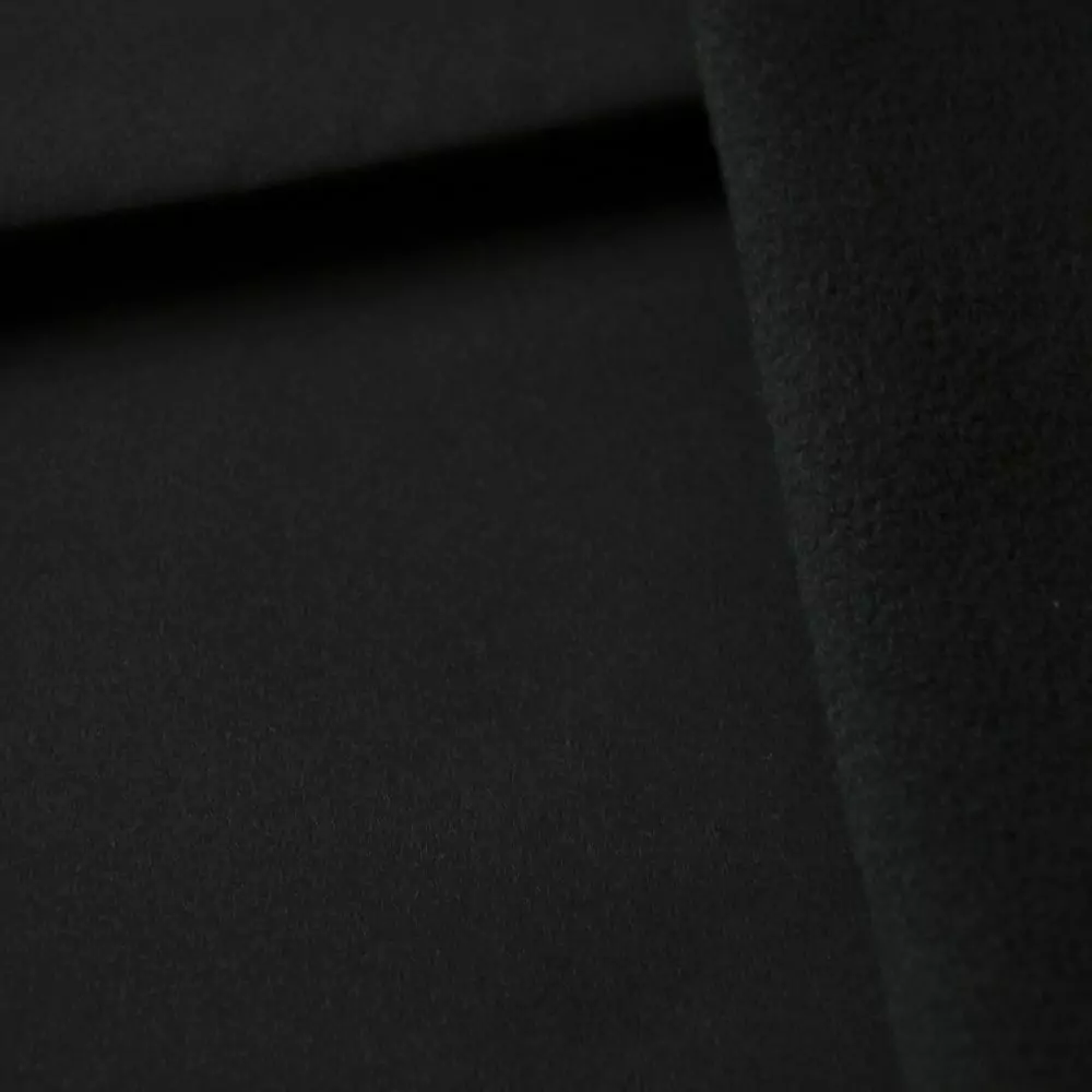 Soft Shell MJ2105 Soft Shell MJ2105 зображення