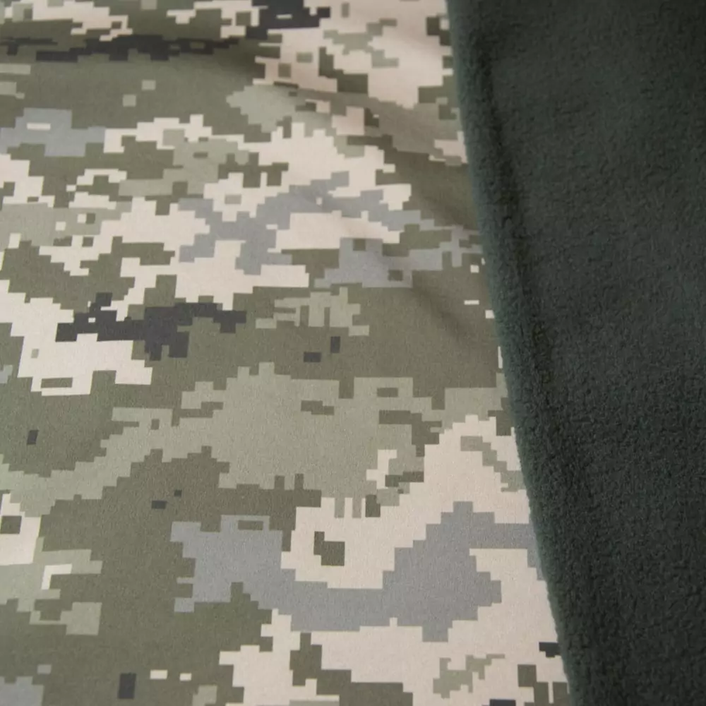 Soft Shell MJ2105 Soft Shell MJ2105 зображення