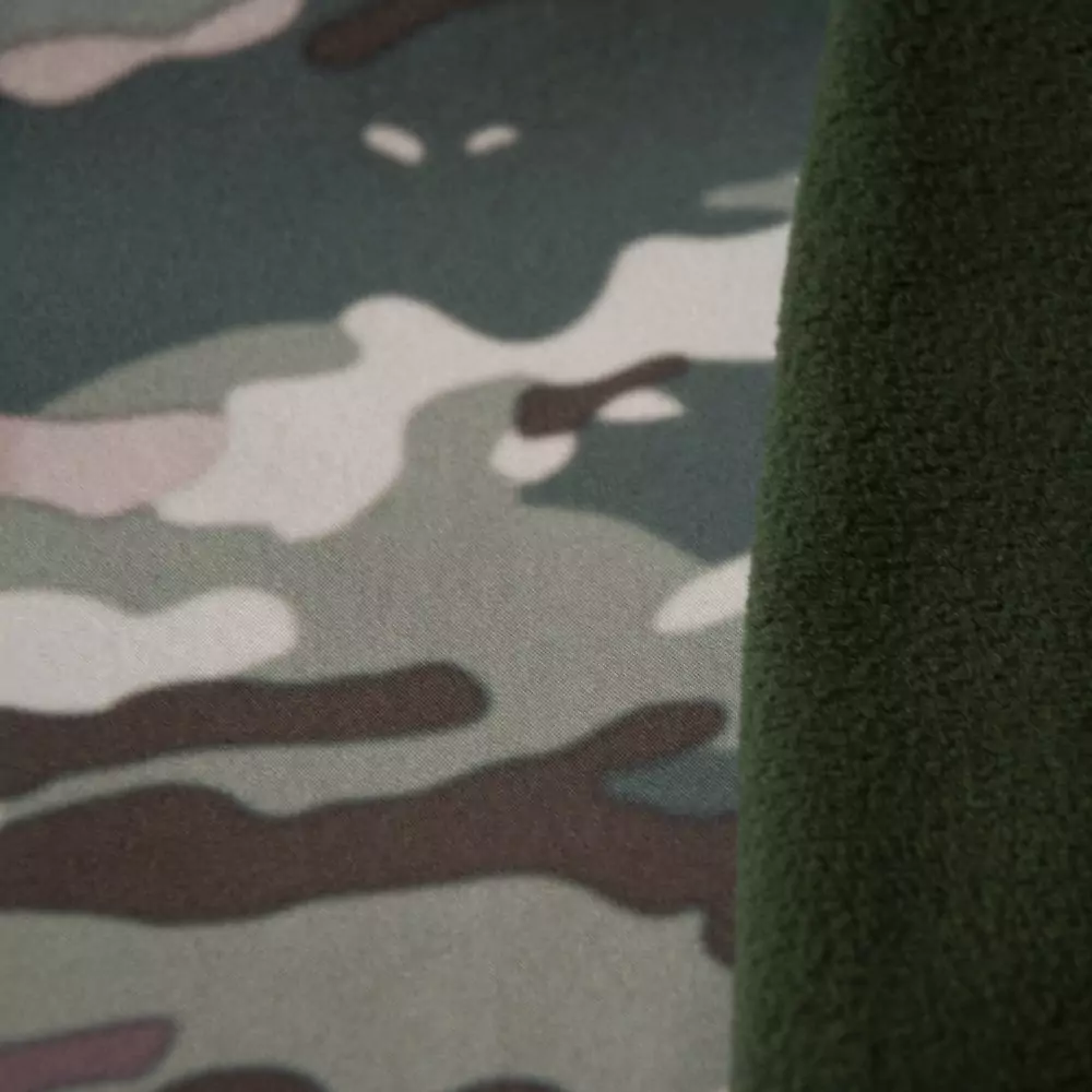 Soft Shell MJ2105 Soft Shell MJ2105 зображення