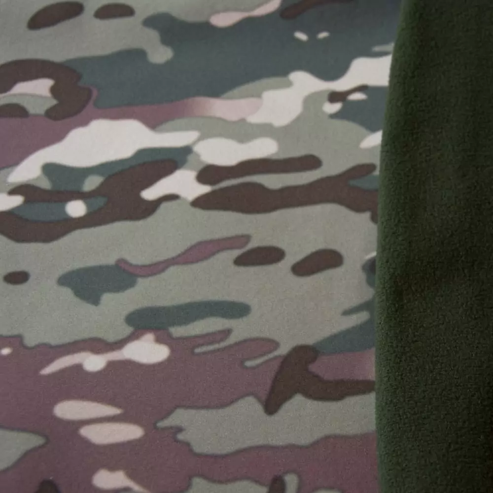 Soft Shell MJ2105 Soft Shell MJ2105 зображення