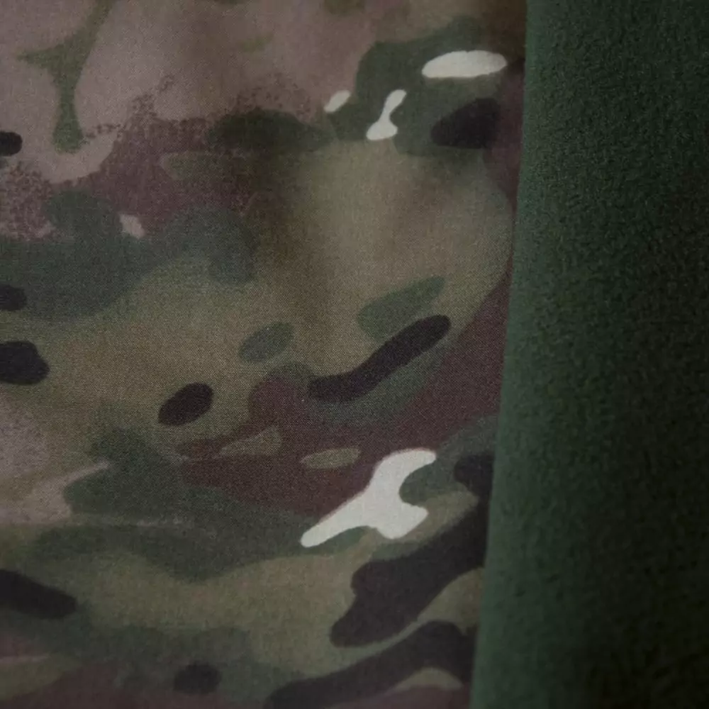 Soft Shell MJ2105 Soft Shell MJ2105 зображення