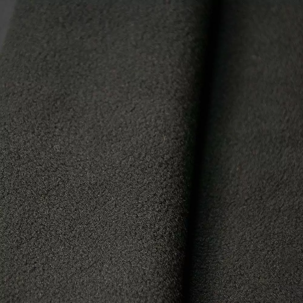 Soft Shell MJ2105-H-SS (340grm) # black Soft Shell MJ2105-H-SS (340grm) # black зображення