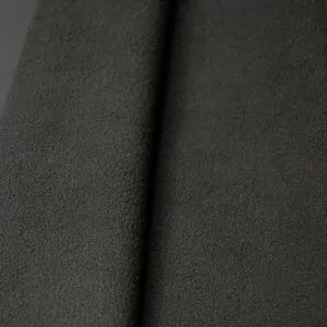 Soft Shell MJ2105-H-SS (340grm) # black Soft Shell MJ2105-H-SS (340grm) # black зображення