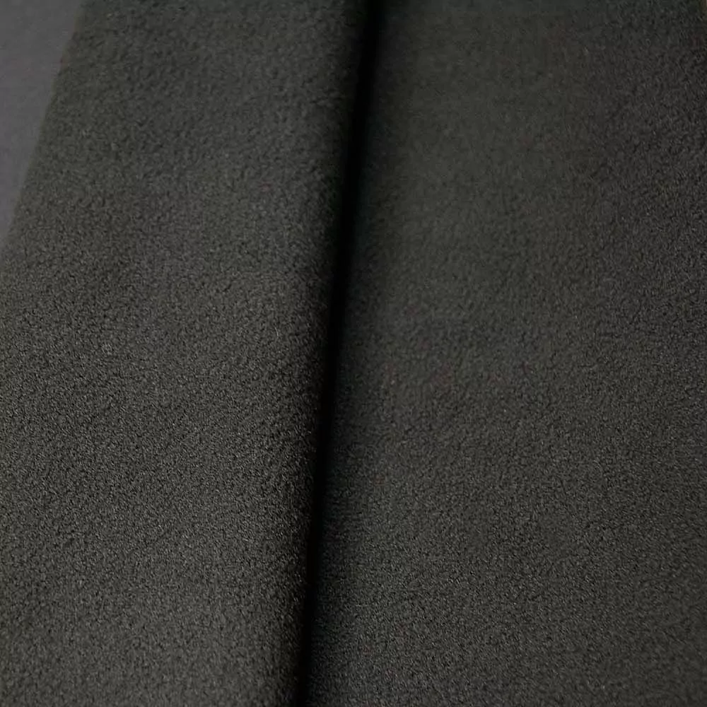 Soft Shell MJ2105-H-SS (340grm) # black зображення