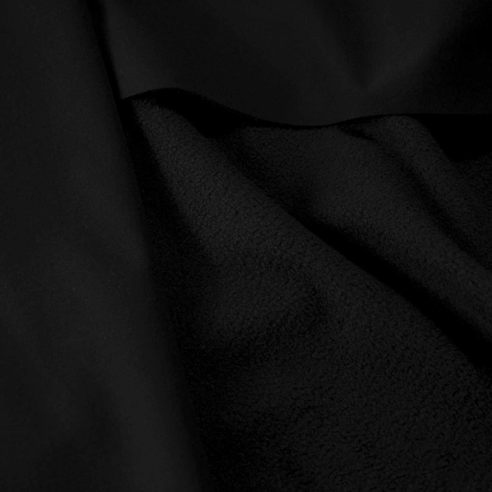 Soft Shell MJ2105 зображення