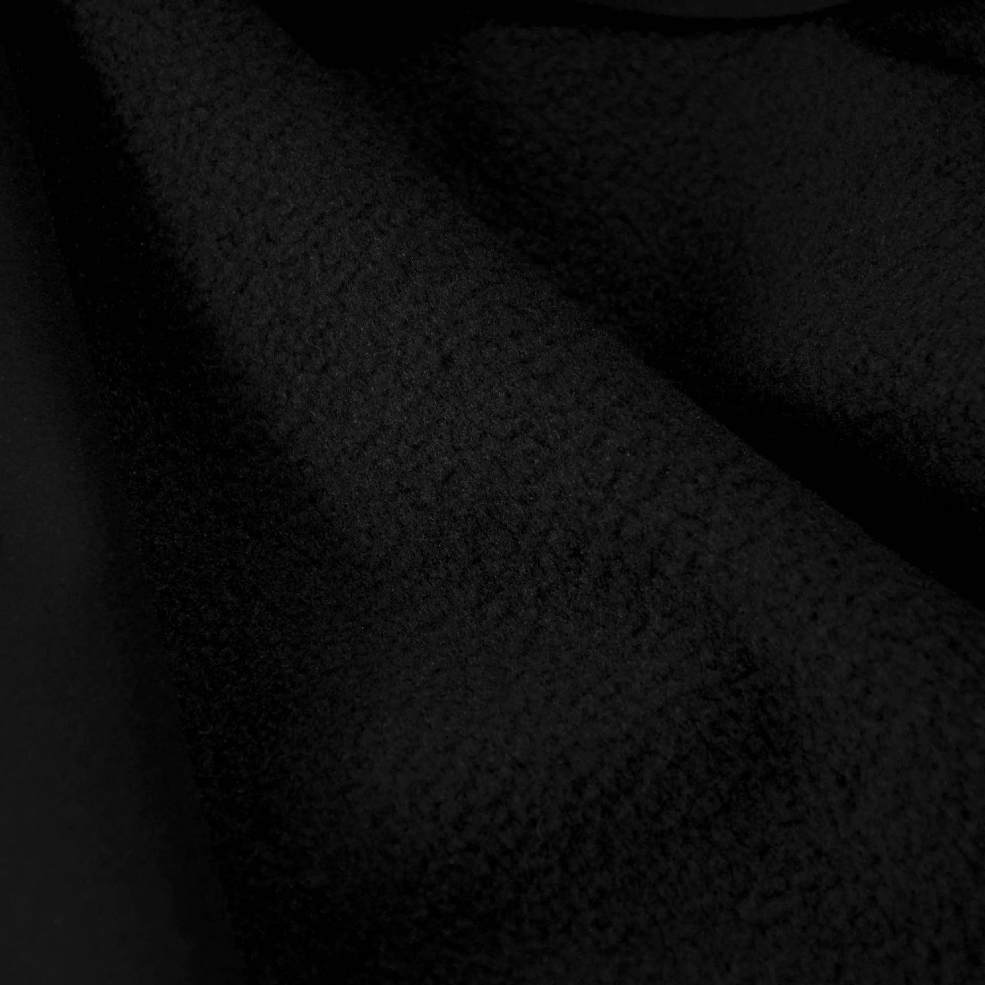 Soft Shell MJ2105 зображення