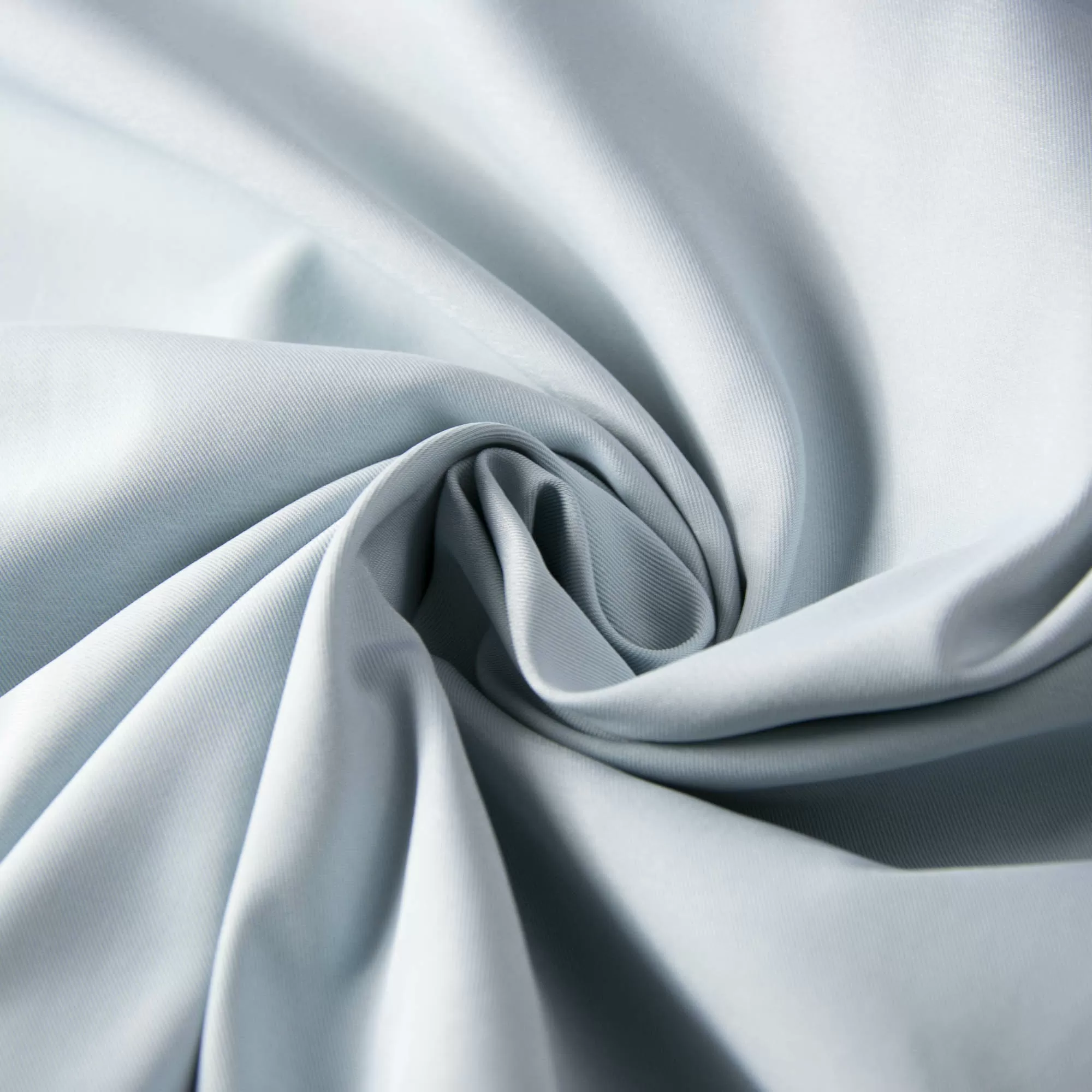 Тканина Cotton 975 рубчик зображення