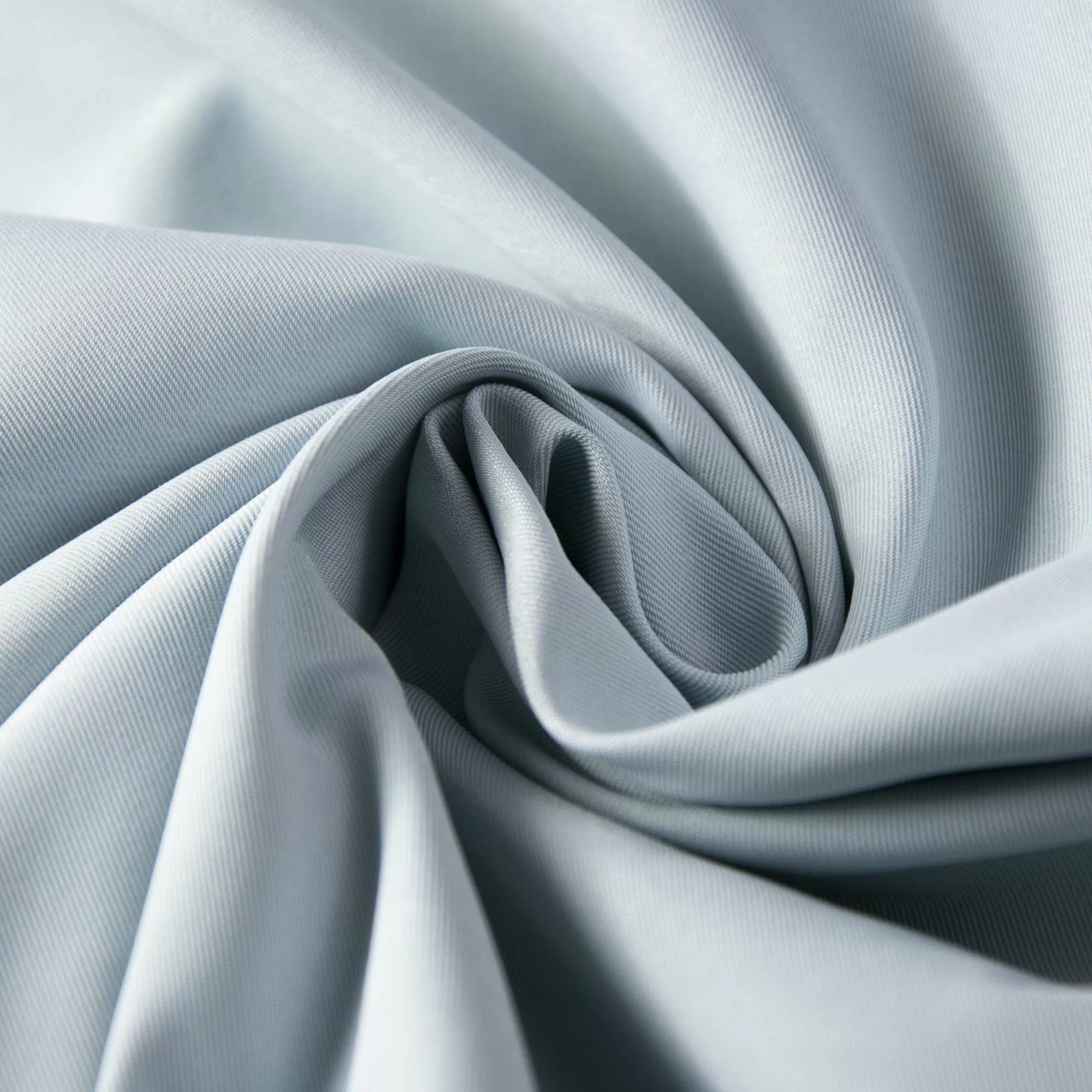 Тканина Cotton 975 рубчик зображення